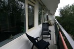  (Liendert)   Amersfoort